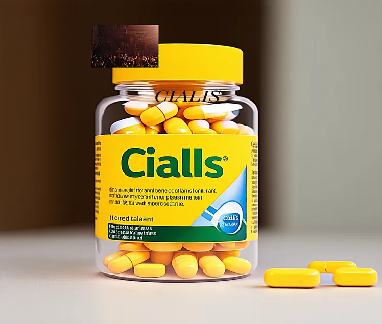 Cialis 2